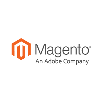 Magento