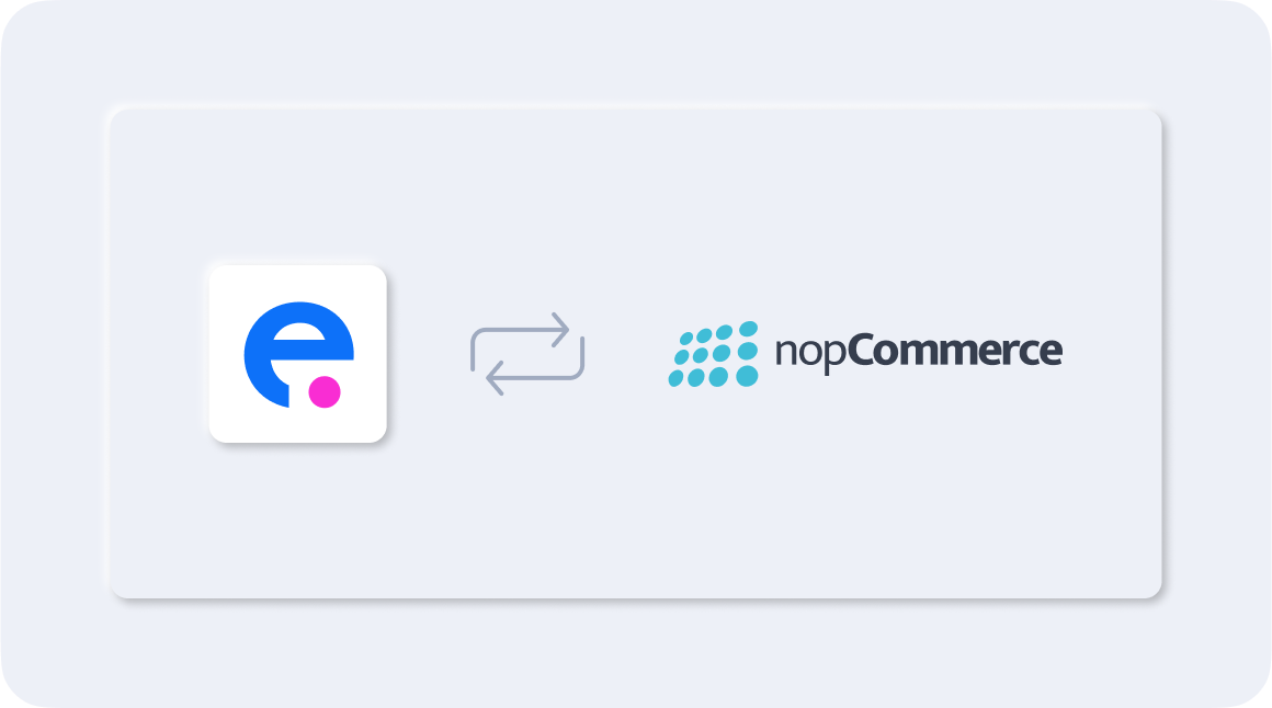 banner easypay plugin nopcommerce