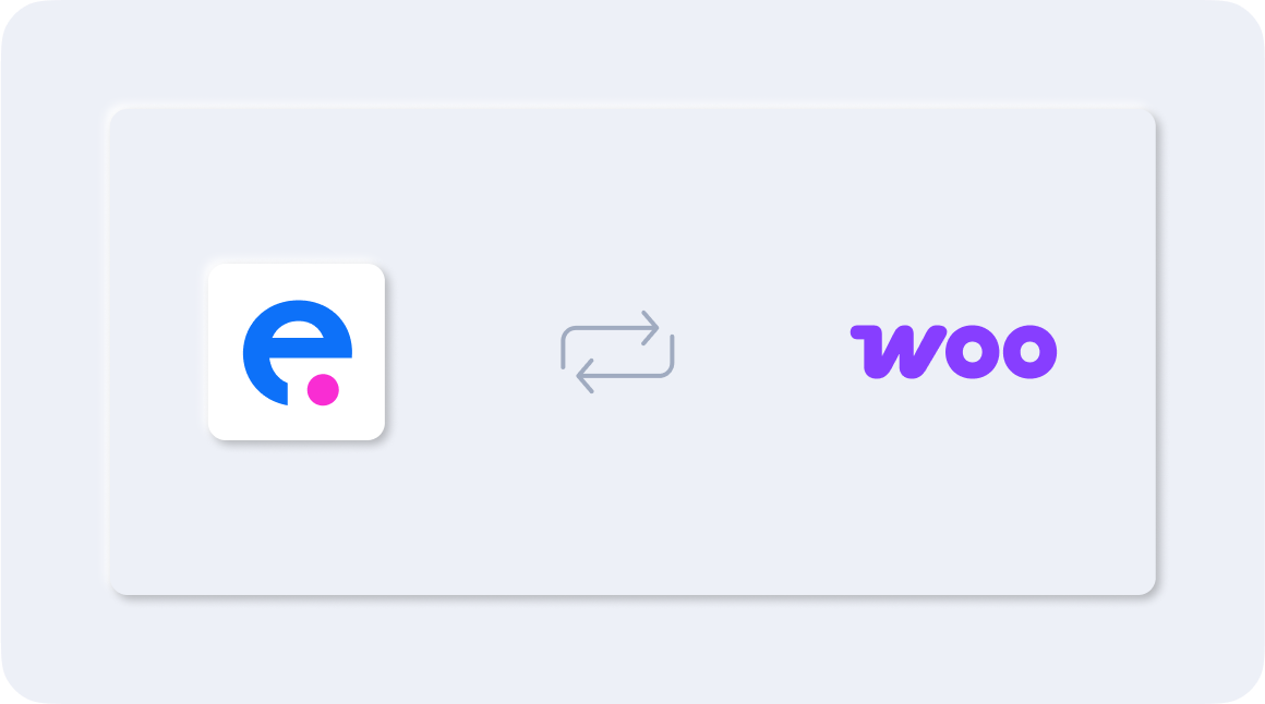 easypay banner woocommerce
