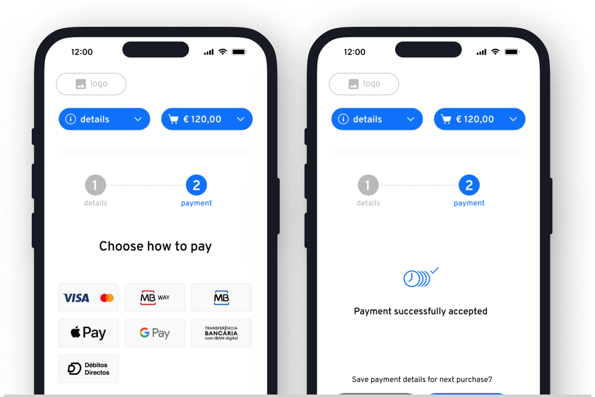 easypay pay by link